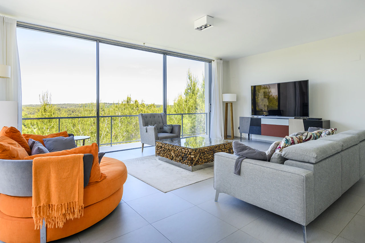Villa na sprzedaż w Las Colinas Golf Resort