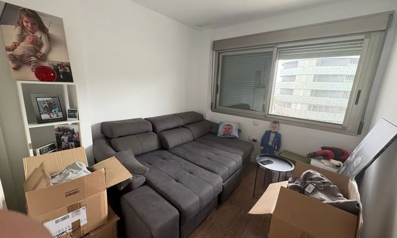 Sprzedaż. Apartament w Elche