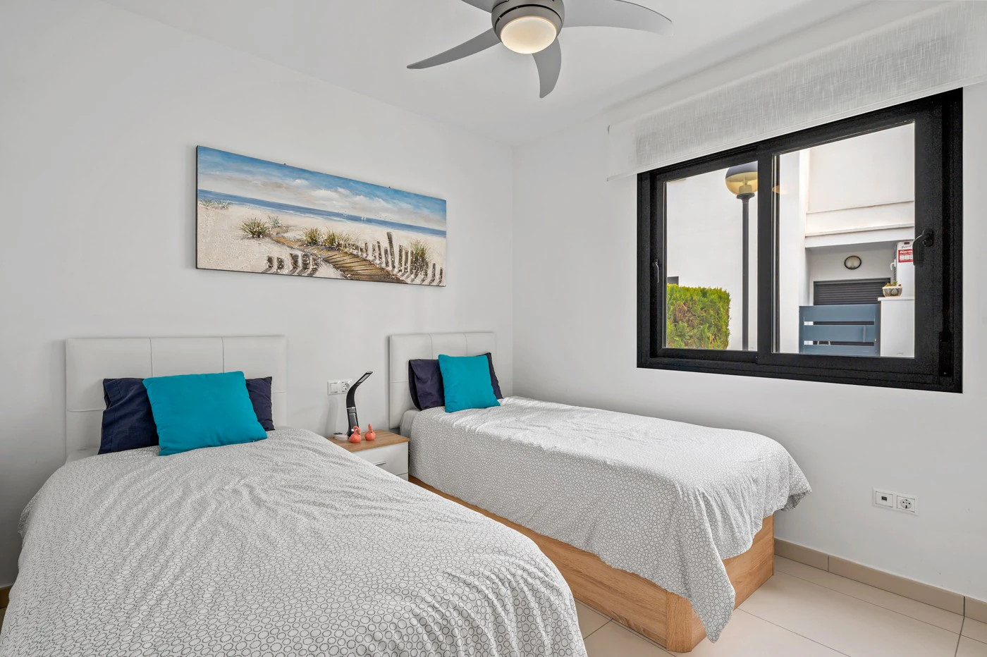 Apartament na sprzedaż