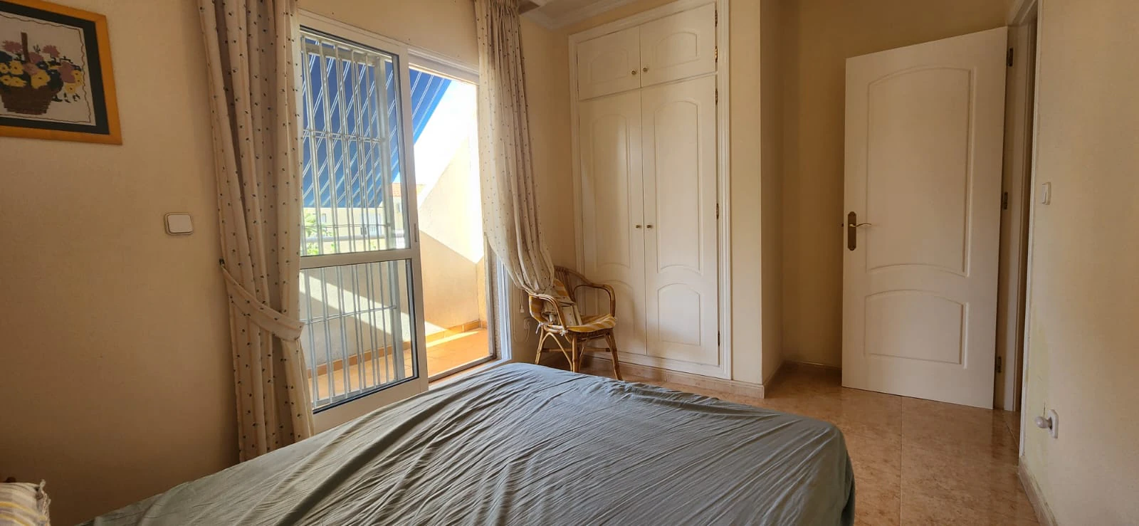 Sprzedaż. Duplex w Torrevieja