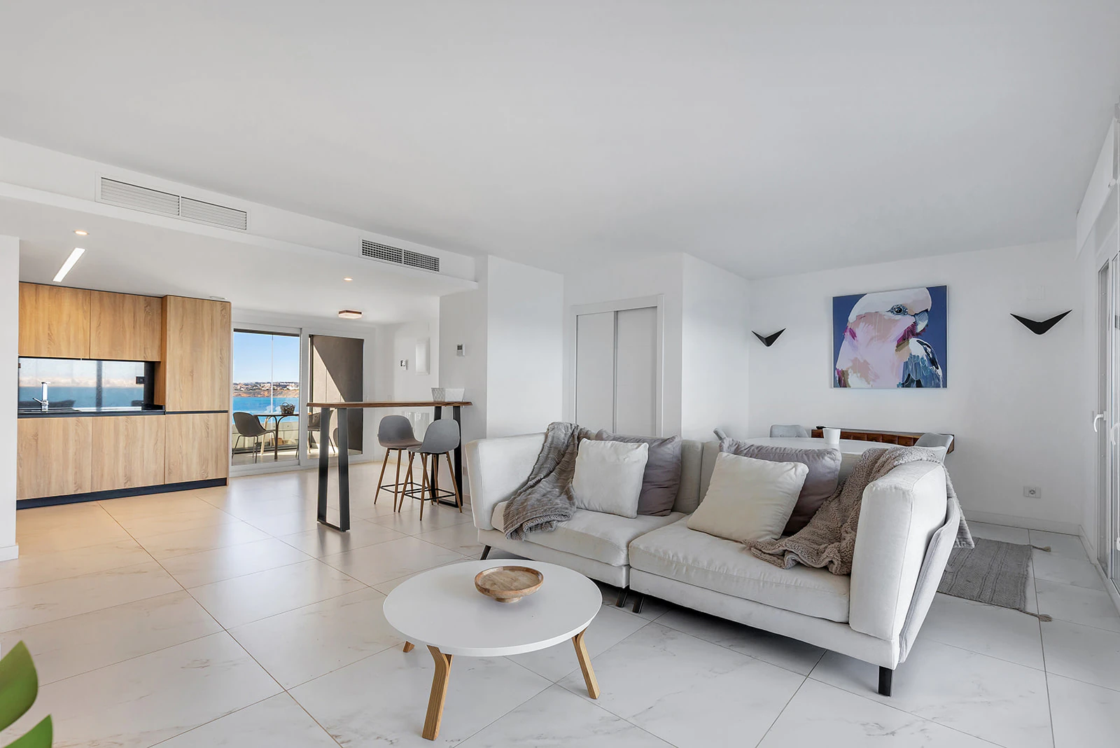 Sprzedaż. Apartament w Torrevieja