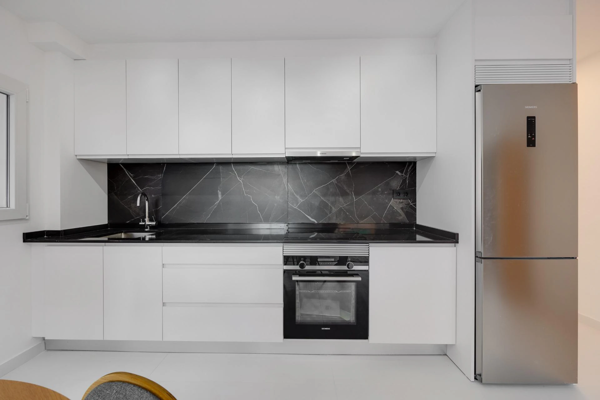 Apartament na sprzedaż w Torrevieja