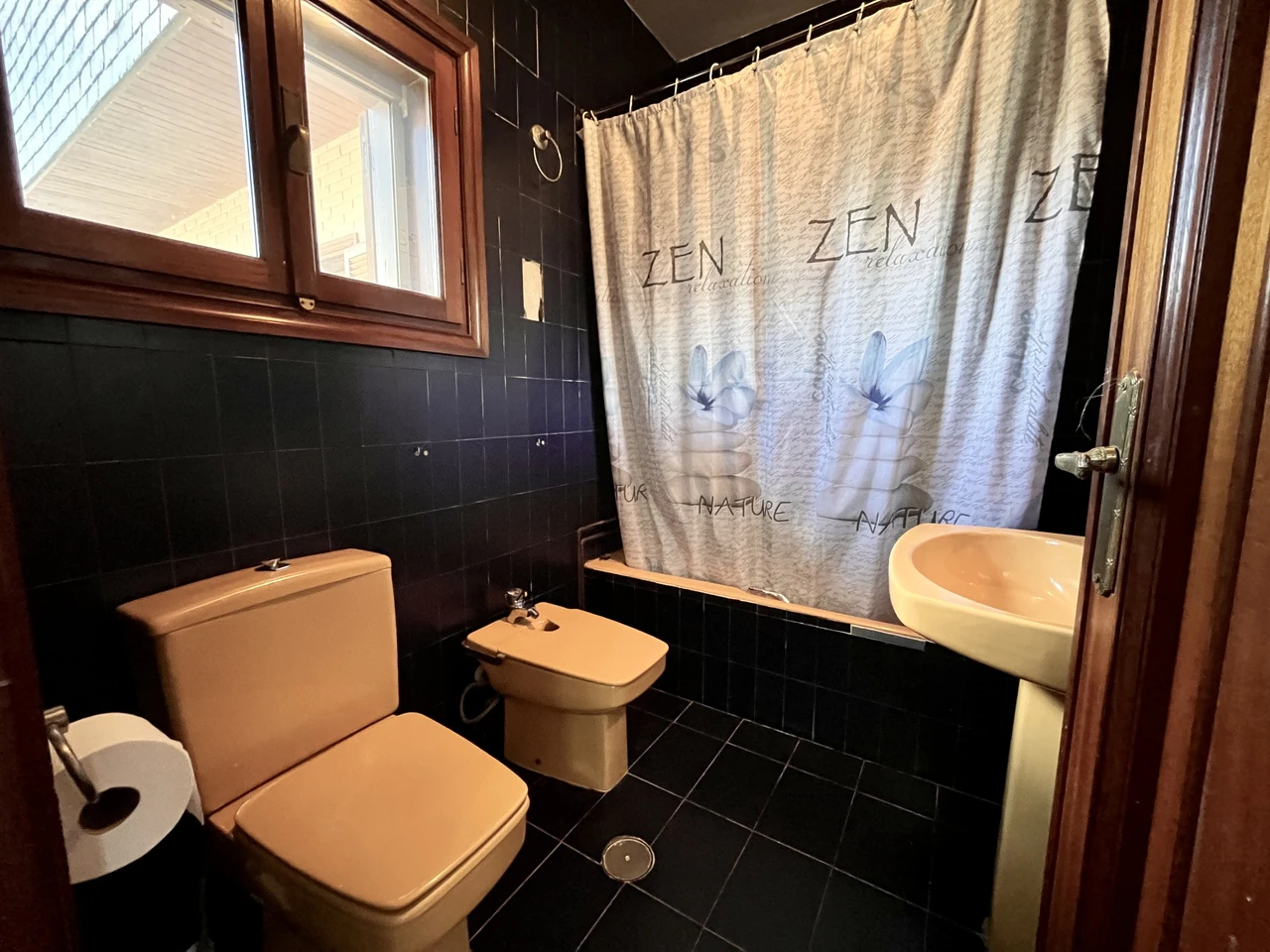 Villa na sprzedaż w La Nucia