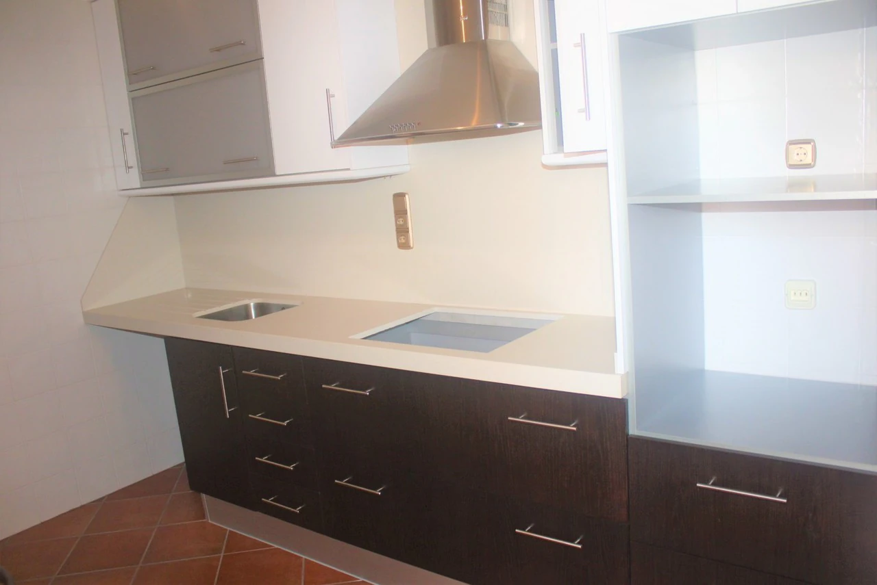 Townhouse na sprzedaż w Los Altos