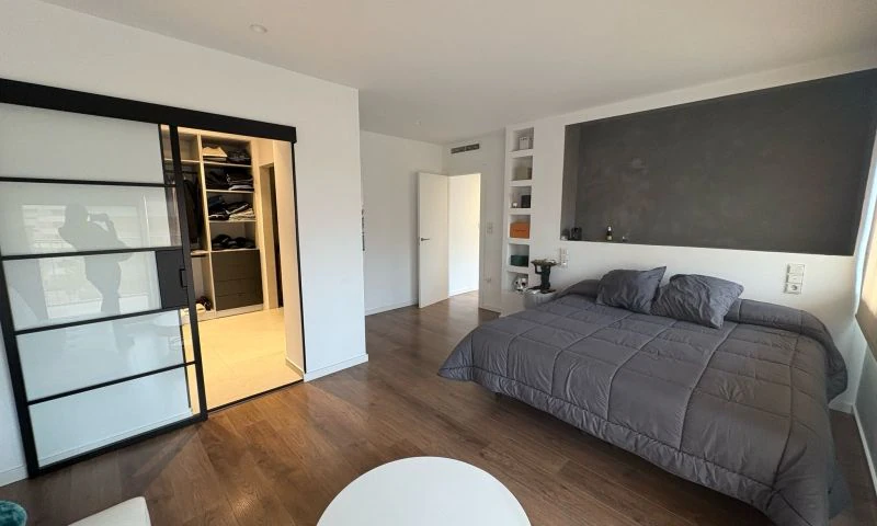 Sprzedaż. Apartament w Elche