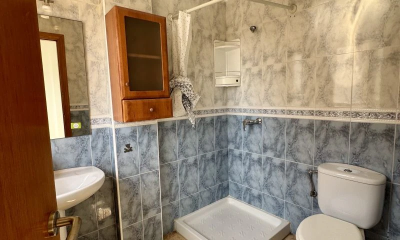 Duplex na sprzedaż w Orihuela Costa