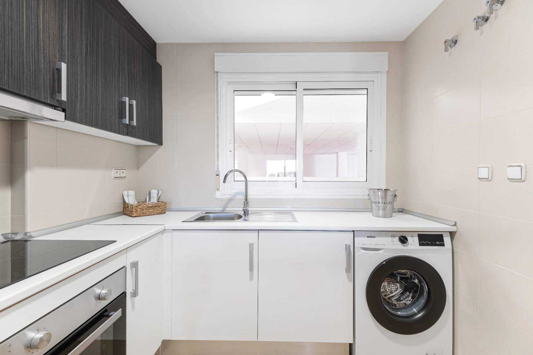 Apartament na sprzedaż w Orihuela Costa