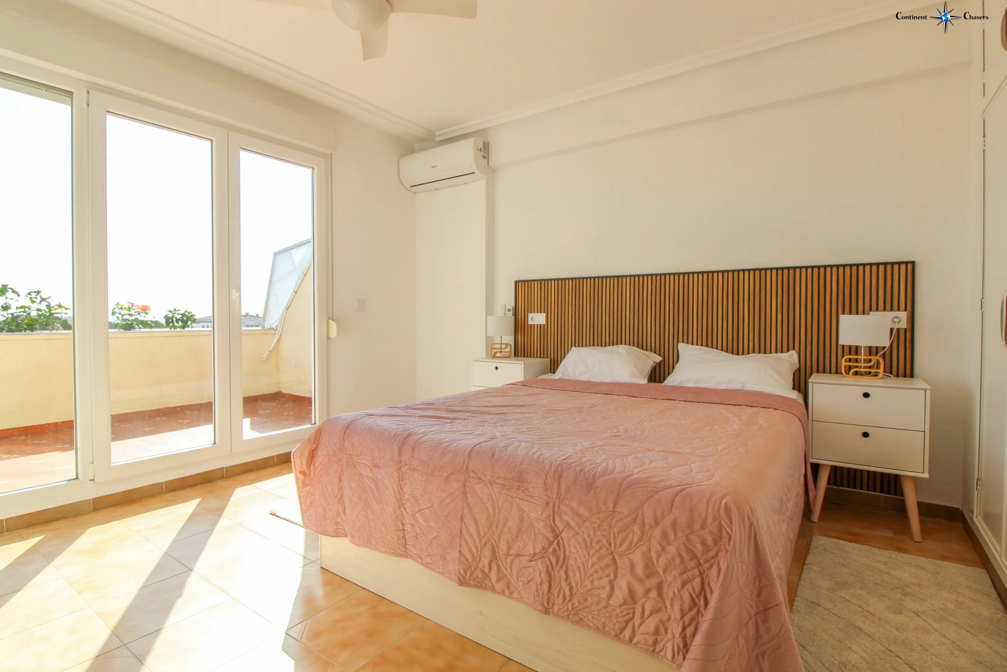 Penthouse na sprzedaż w Orihuela