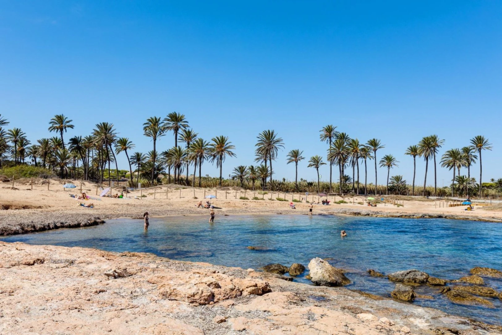 Apartament na sprzedaż w Torrevieja