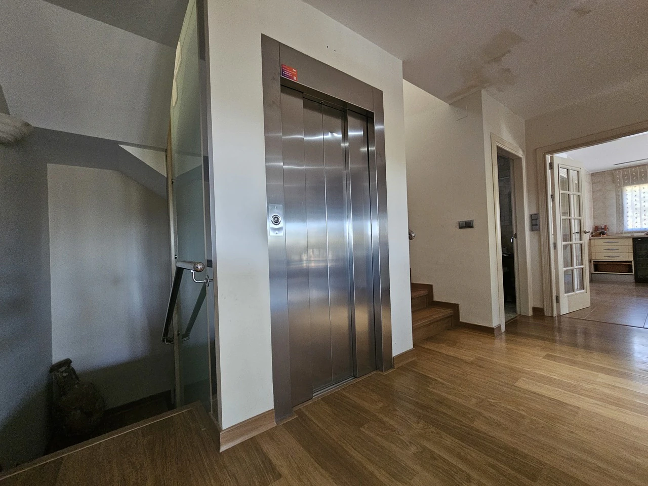 Villa на продажа в La Manga Club