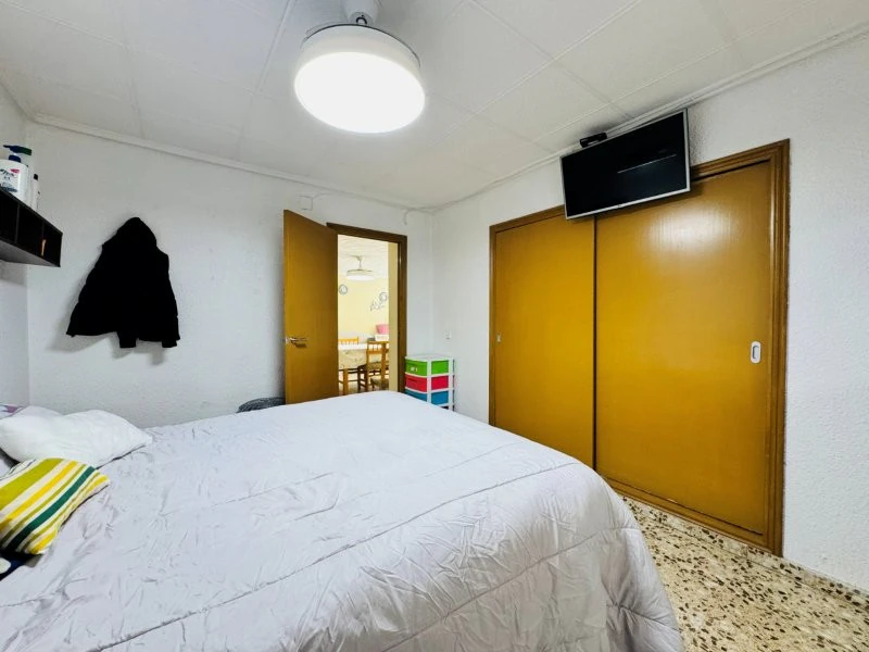 Apartament na sprzedaż w La Mata