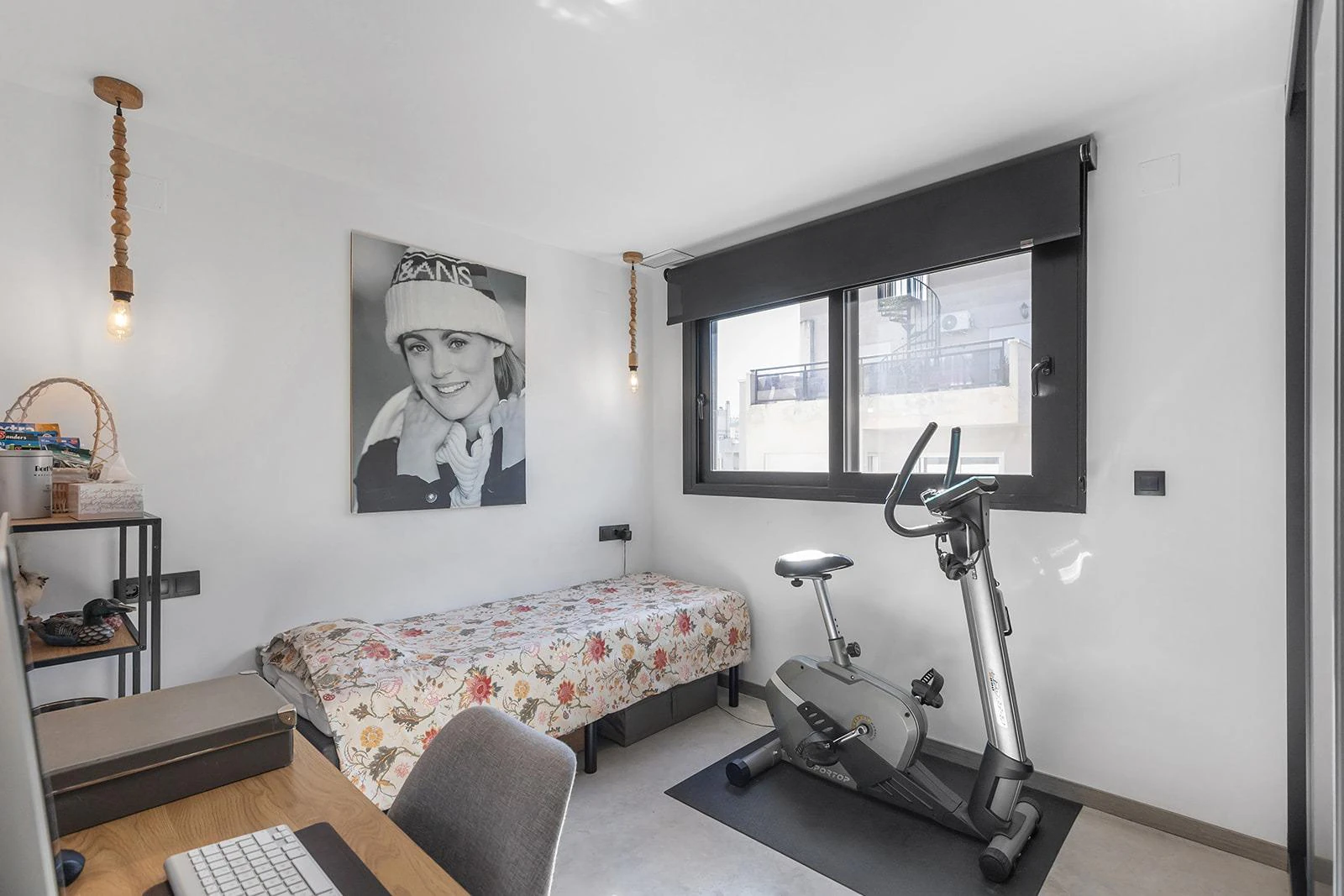 Apartament na sprzedaż w Formentera Del Segura