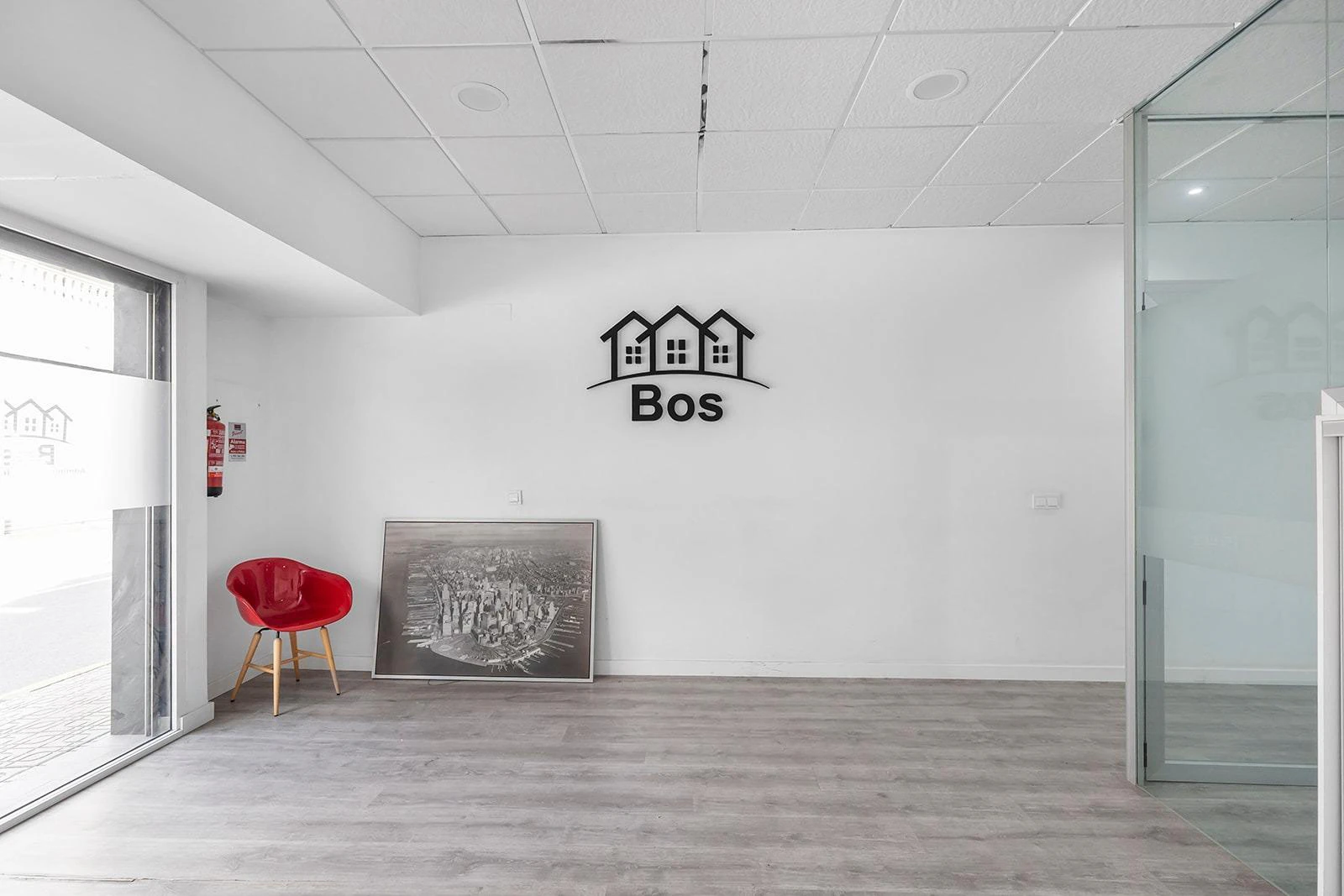 Local opportunity in La Mata, completely renovated.