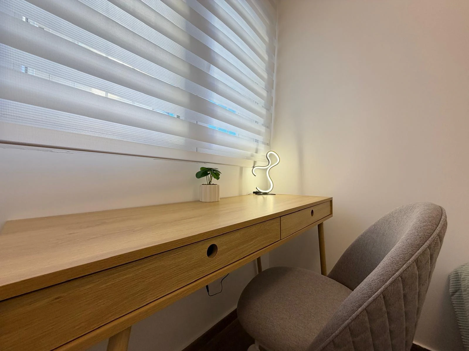 Apartament na sprzedaż w Torrevieja