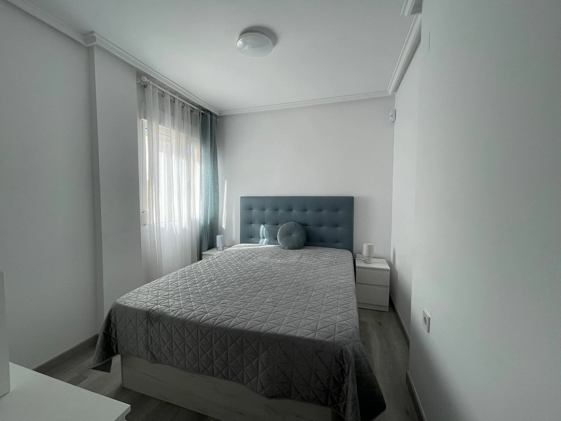 Bungalow na sprzedaż w Torrevieja