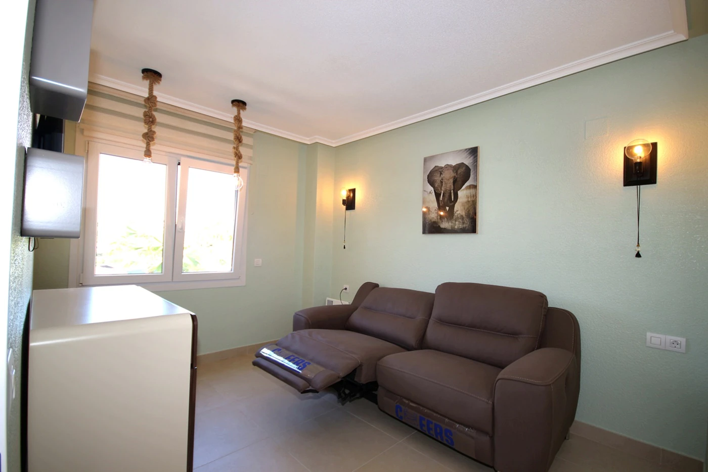 Apartment na sprzedaż w Orihuela Costa