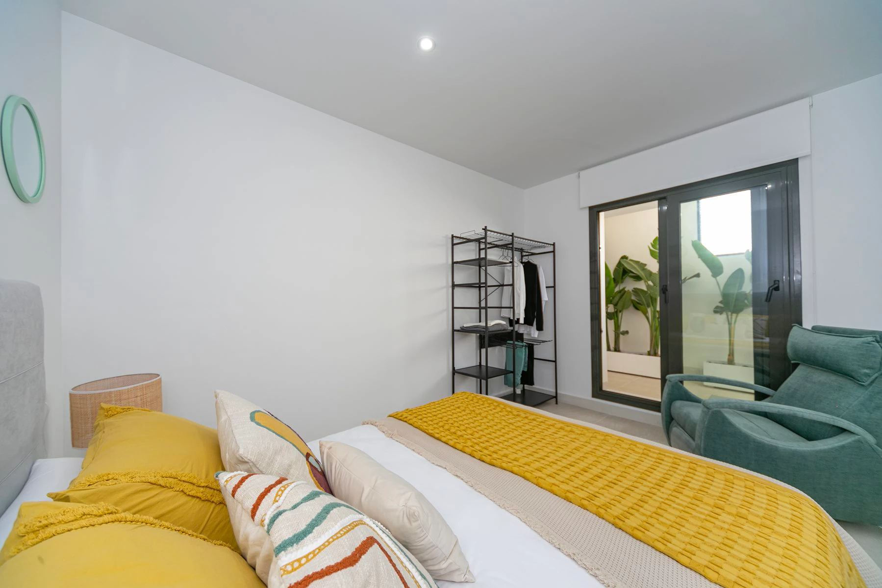 Bungalow na sprzedaż w Torrevieja