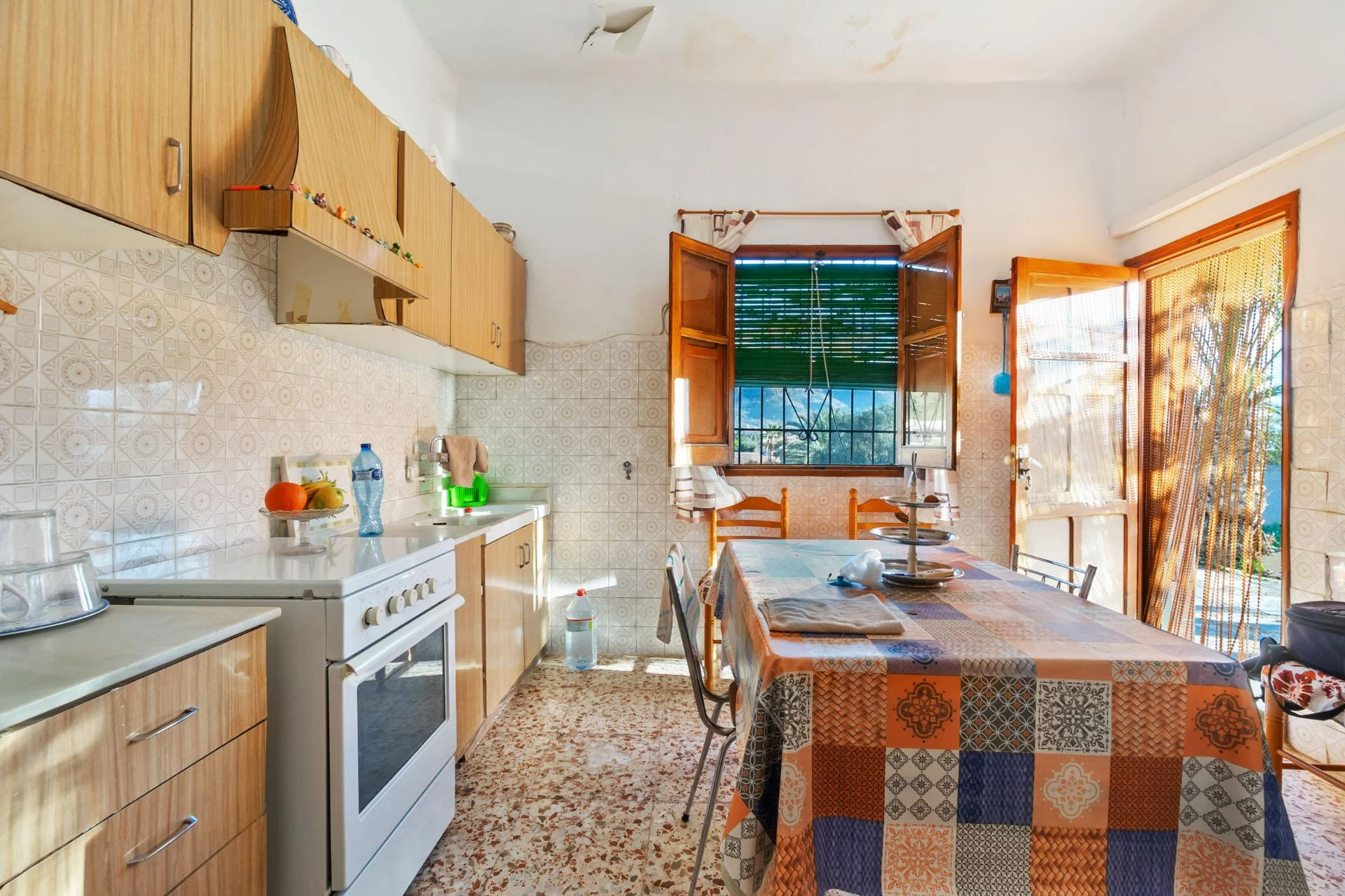 Country House na Sprzedaż na Orihuela