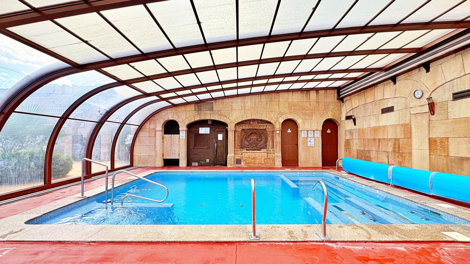 Venta. Casa adosada en Orihuela Costa