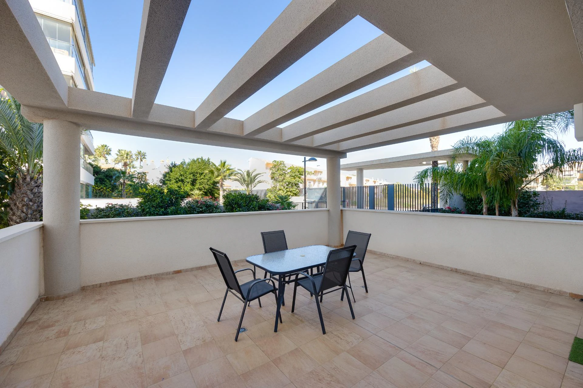 Apartament na sprzedaż w Orihuela
