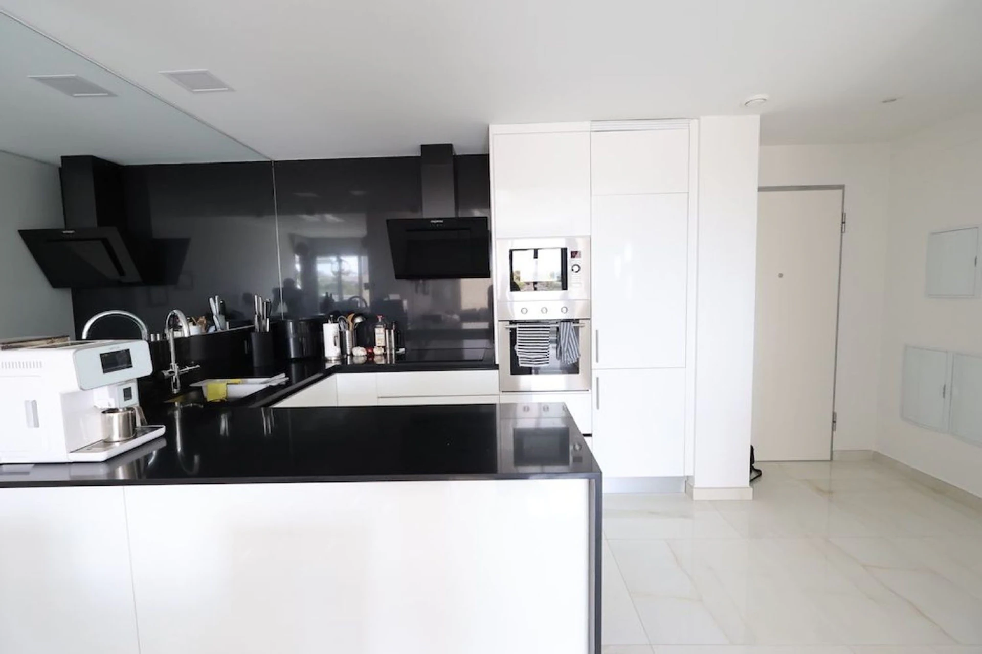 Apartament na sprzedaż w Orihuela