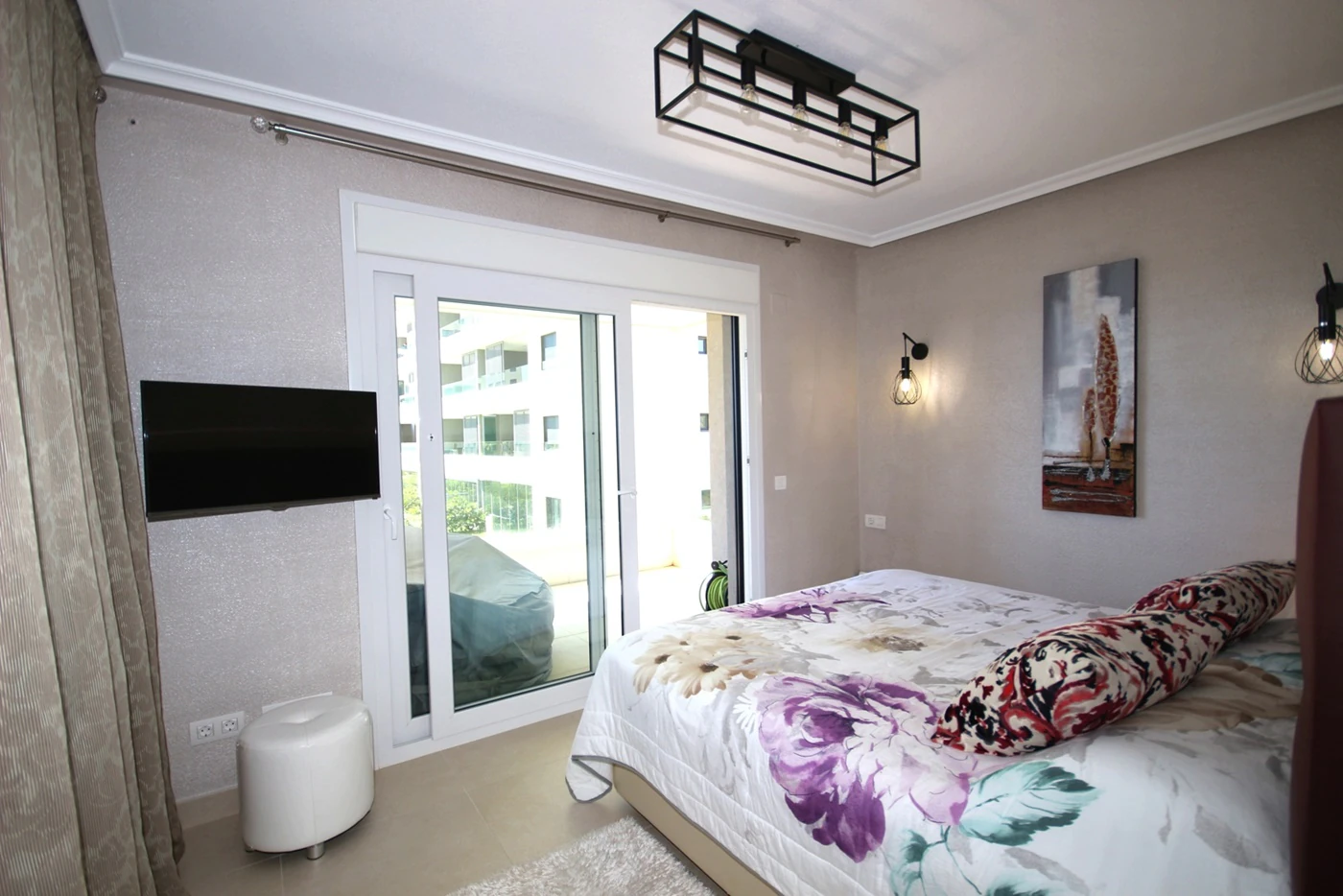 Apartment na sprzedaż w Orihuela Costa