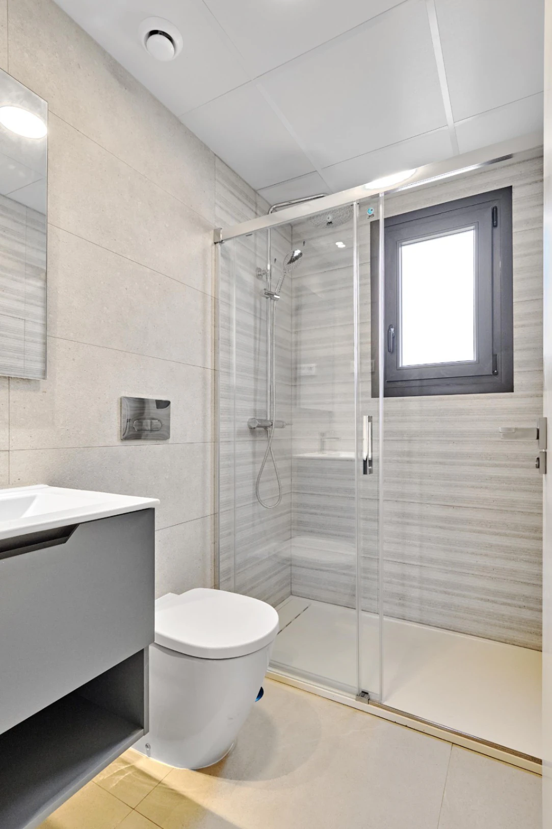 Apartament na sprzedaż w Torrevieja