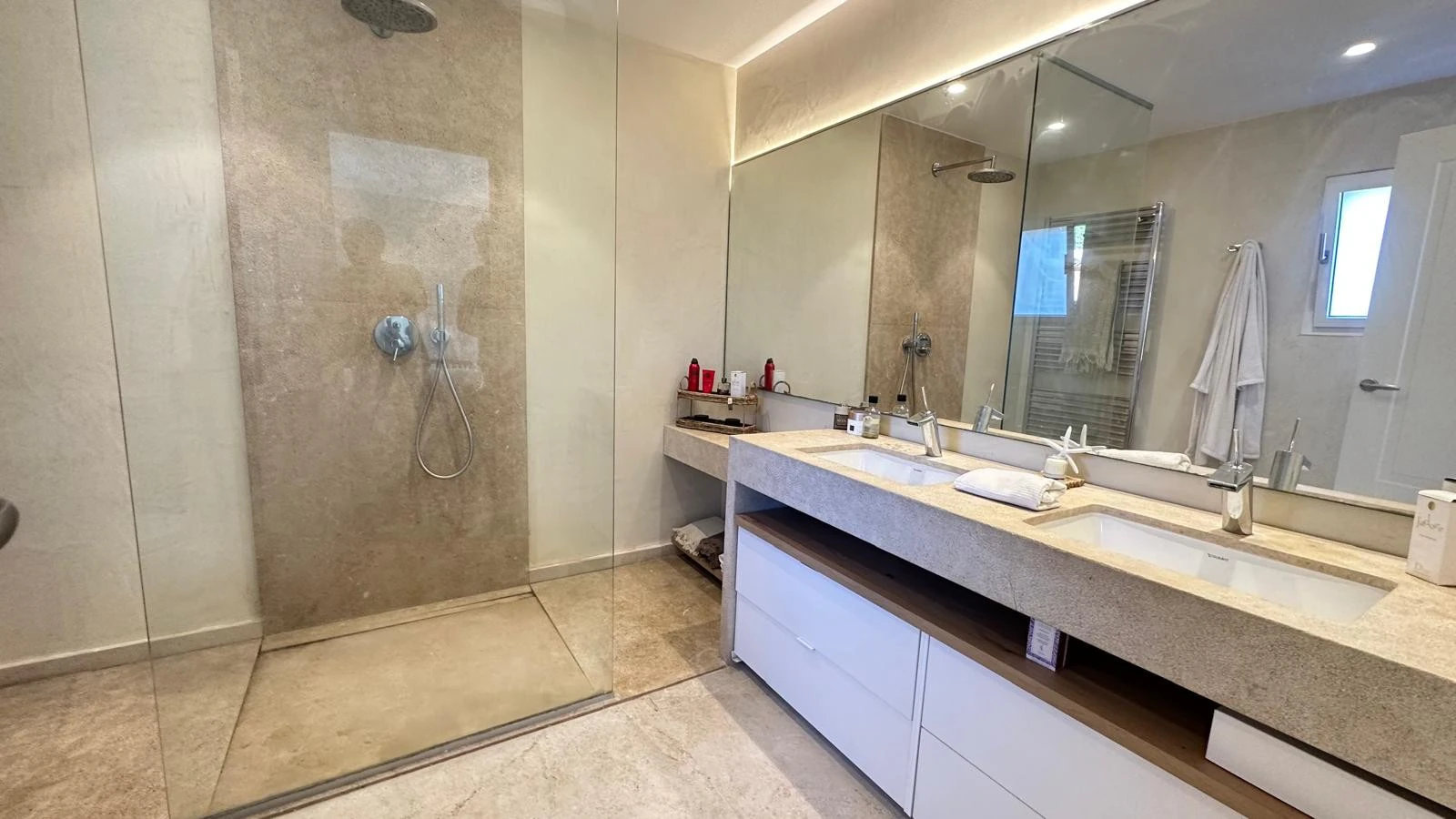 Sprzedaż. Apartament w Calviá Pueblo