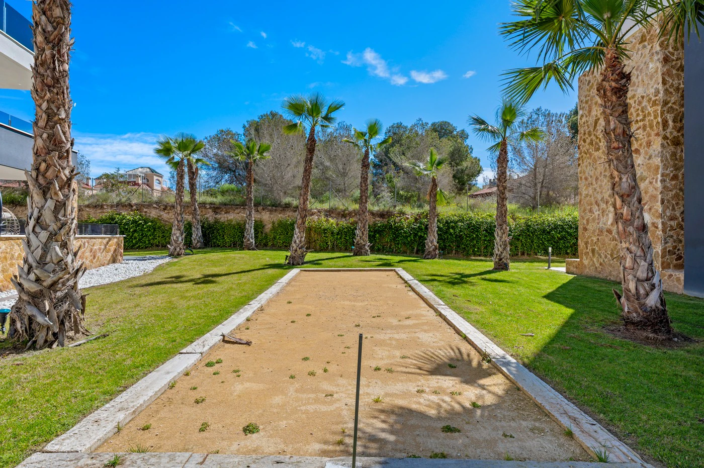 Apartament na sprzedaż w Orihuela Costa