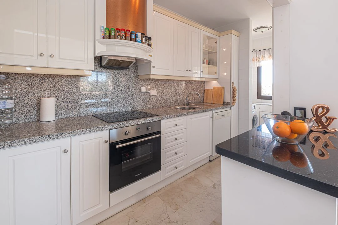 Penthouse na sprzedaż w Orihuela