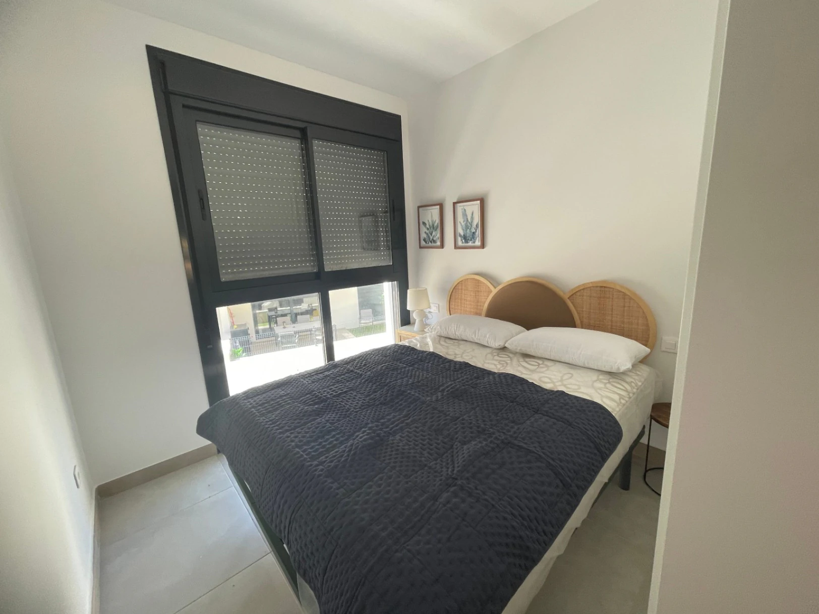 Apartament na sprzedaż w San Miguel De Salinas