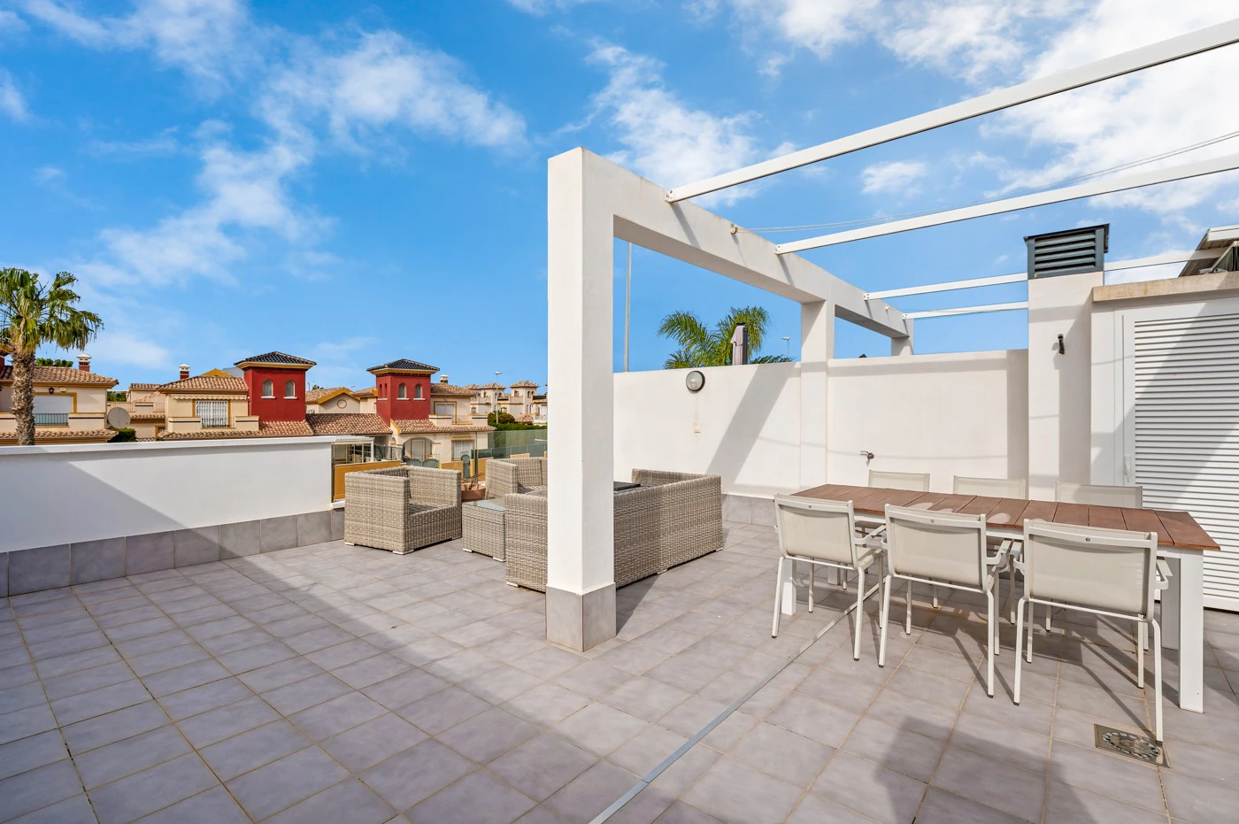 Apartament na sprzedaż