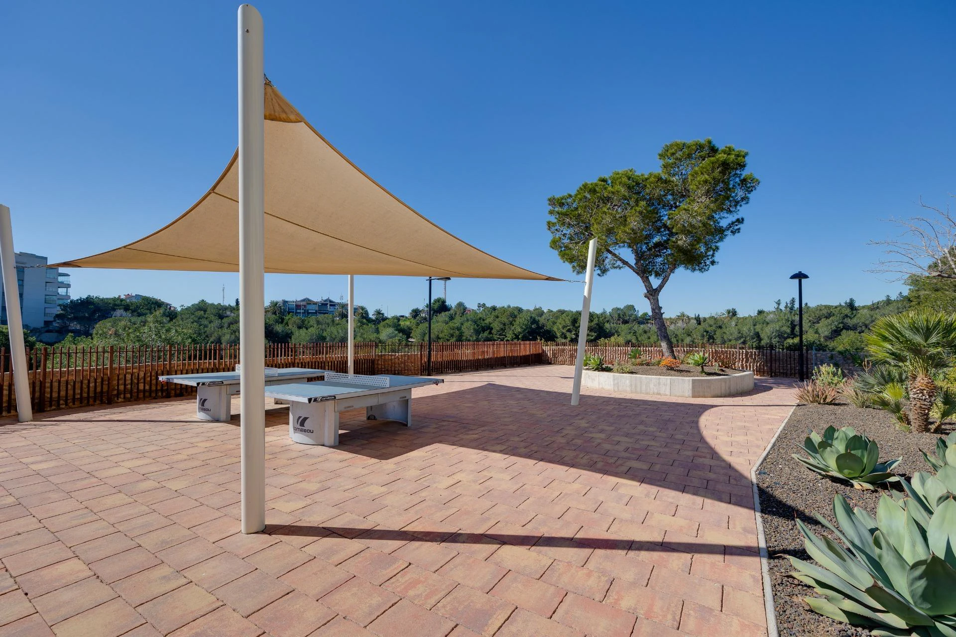Apartament na sprzedaż w Orihuela