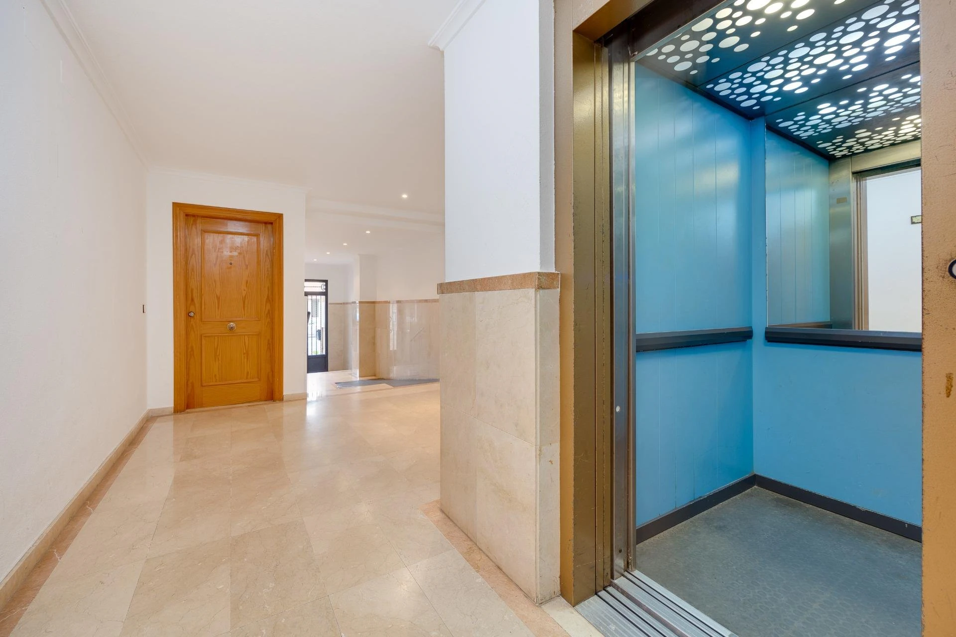 Apartament na sprzedaż w Torrevieja