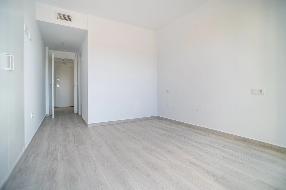 Apartament na sprzedaż w Orihuela Costa