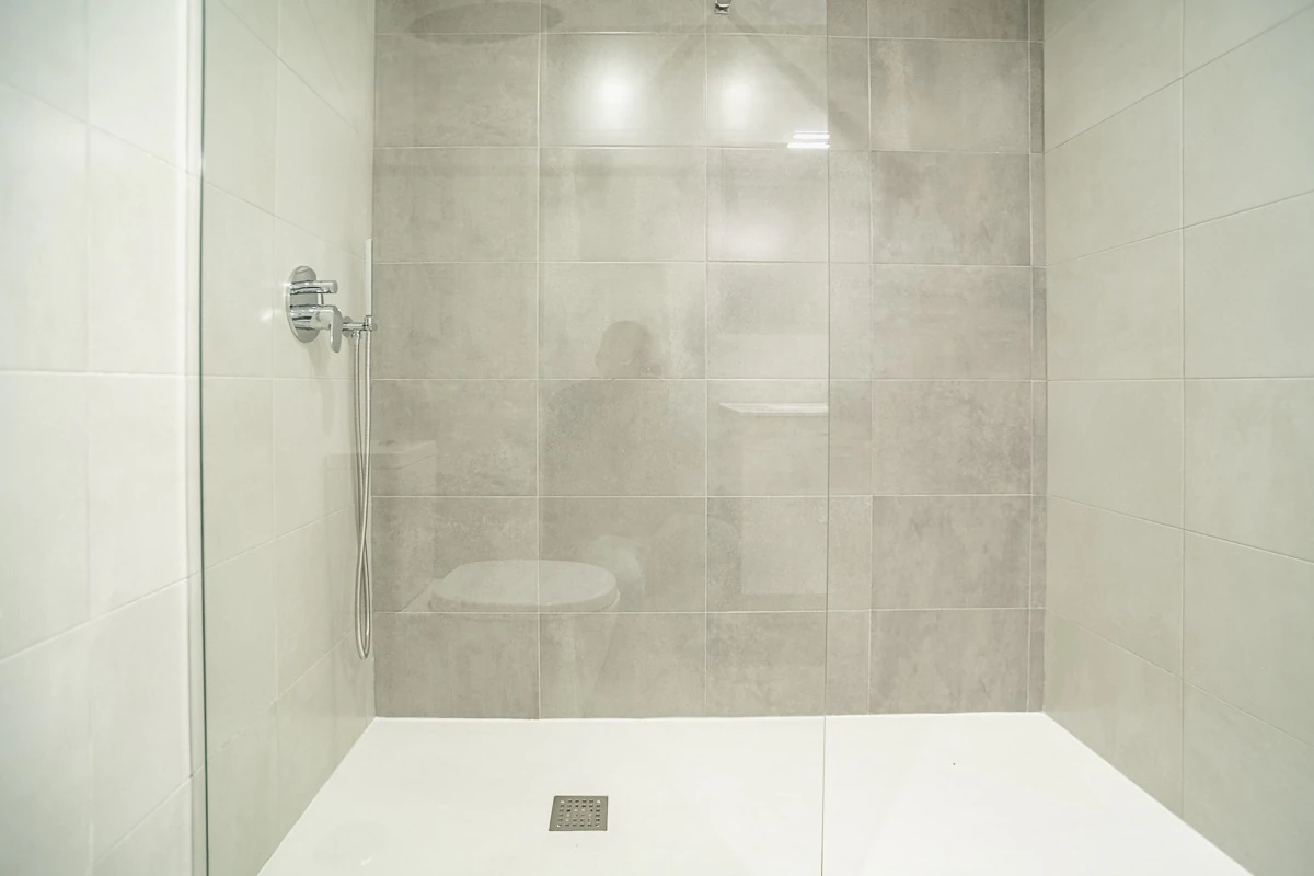 Apartament na sprzedaż w Orihuela Costa