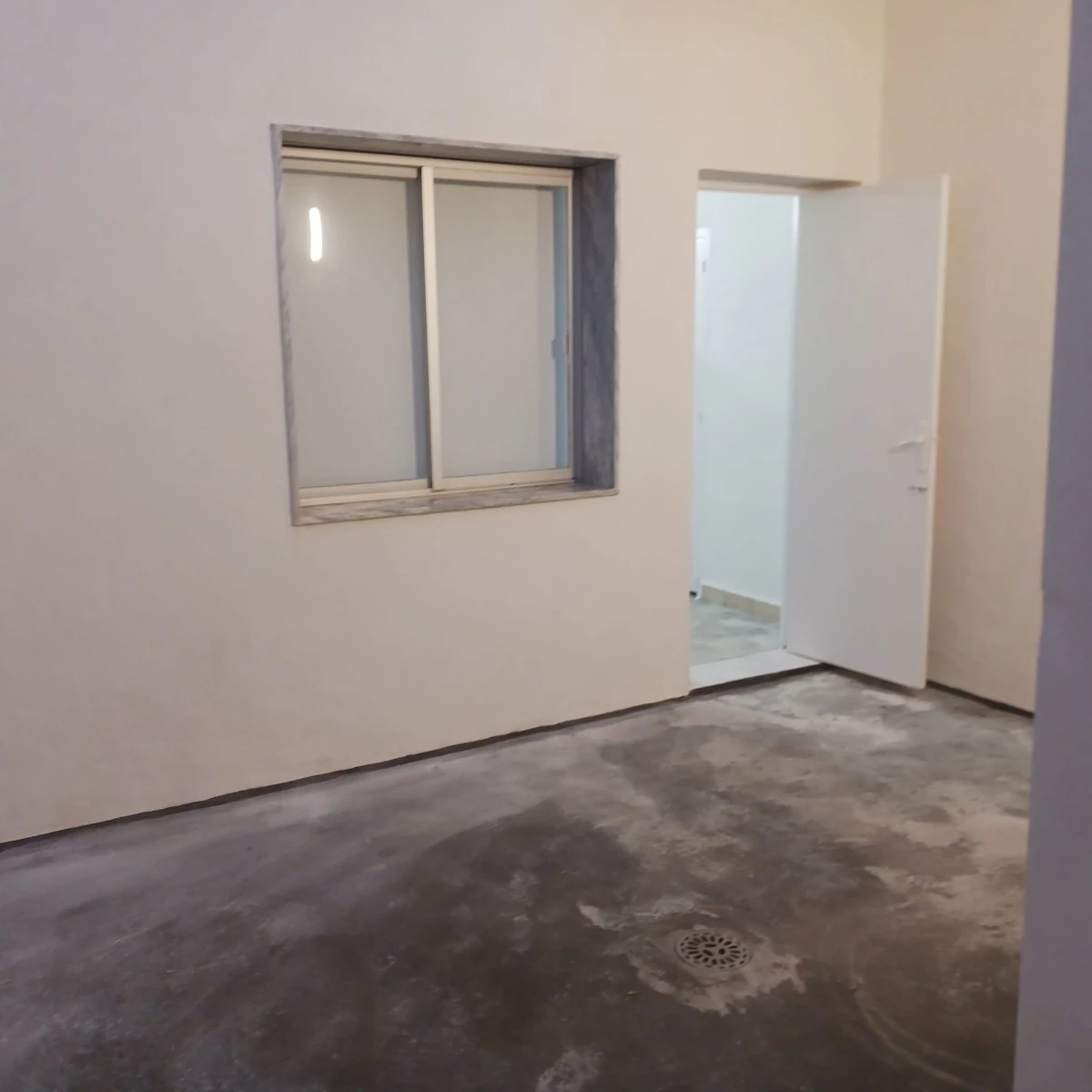 Townhouse na Sprzedaż na San Pedro del Pinatar