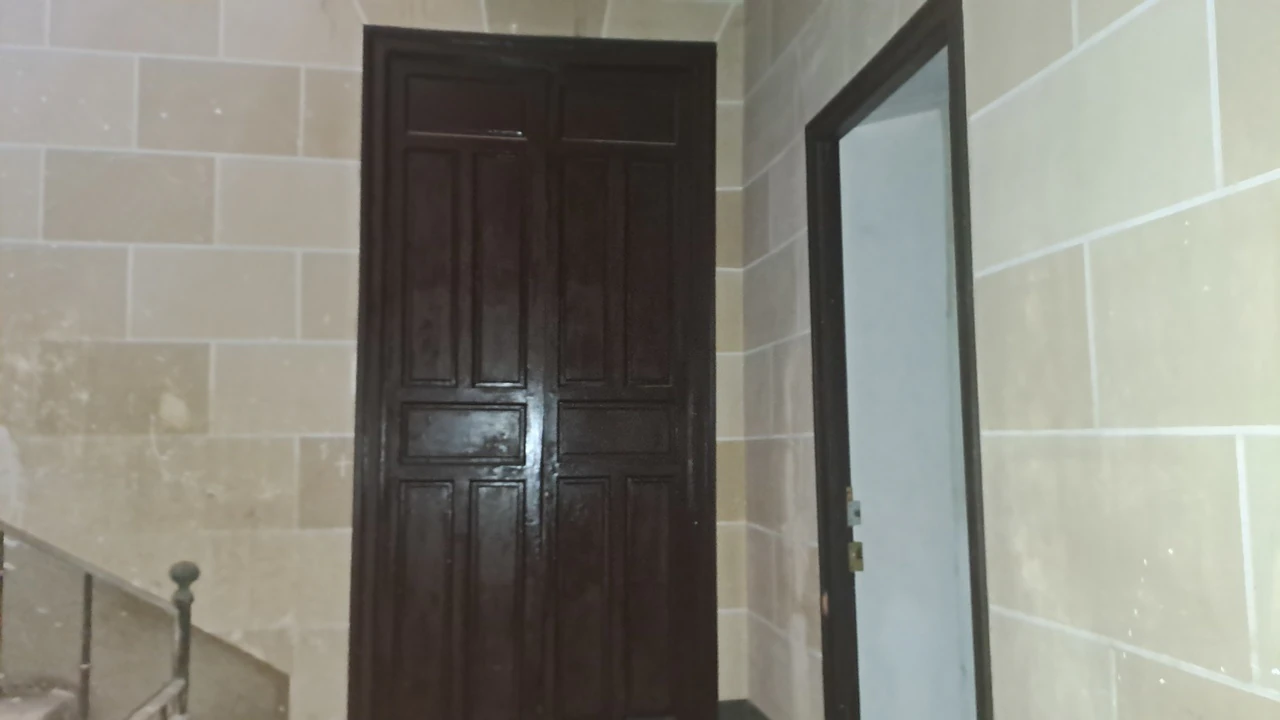 Apartment na sprzedaż w Orihuela