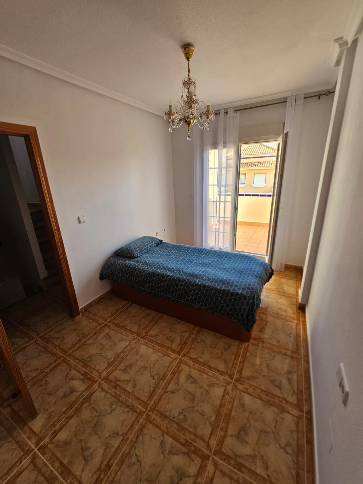 Willa na sprzedaż w Orihuela