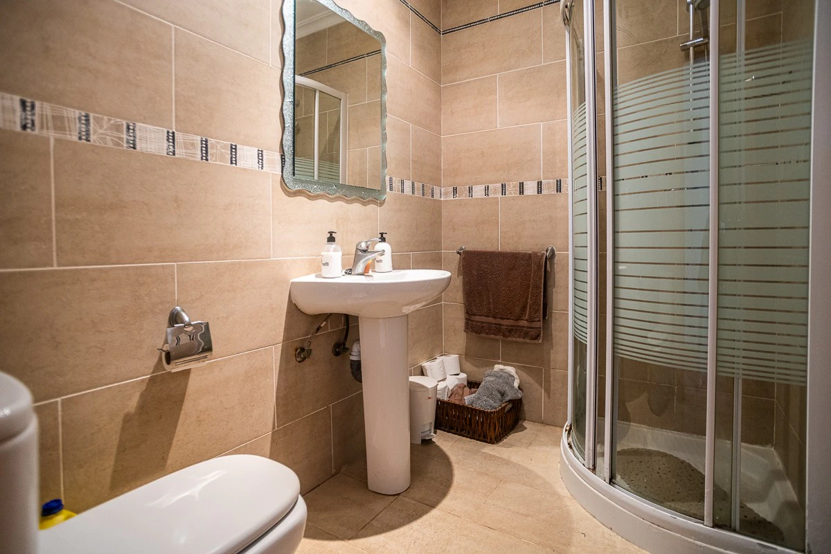 Villa na sprzedaż w Torrevieja