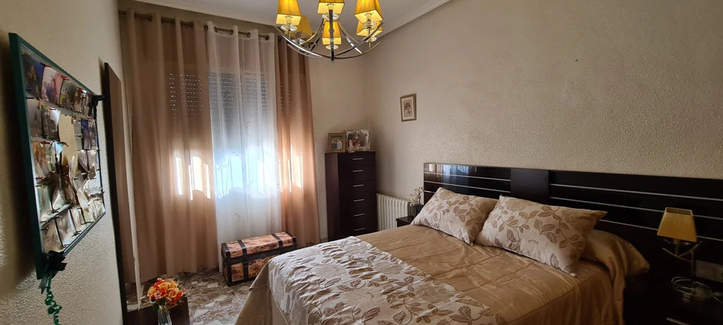 Sprzedaż. Willa w Orihuela