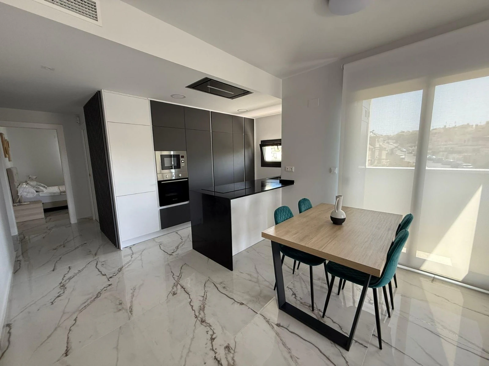 Apartament na sprzedaż w Orihuela