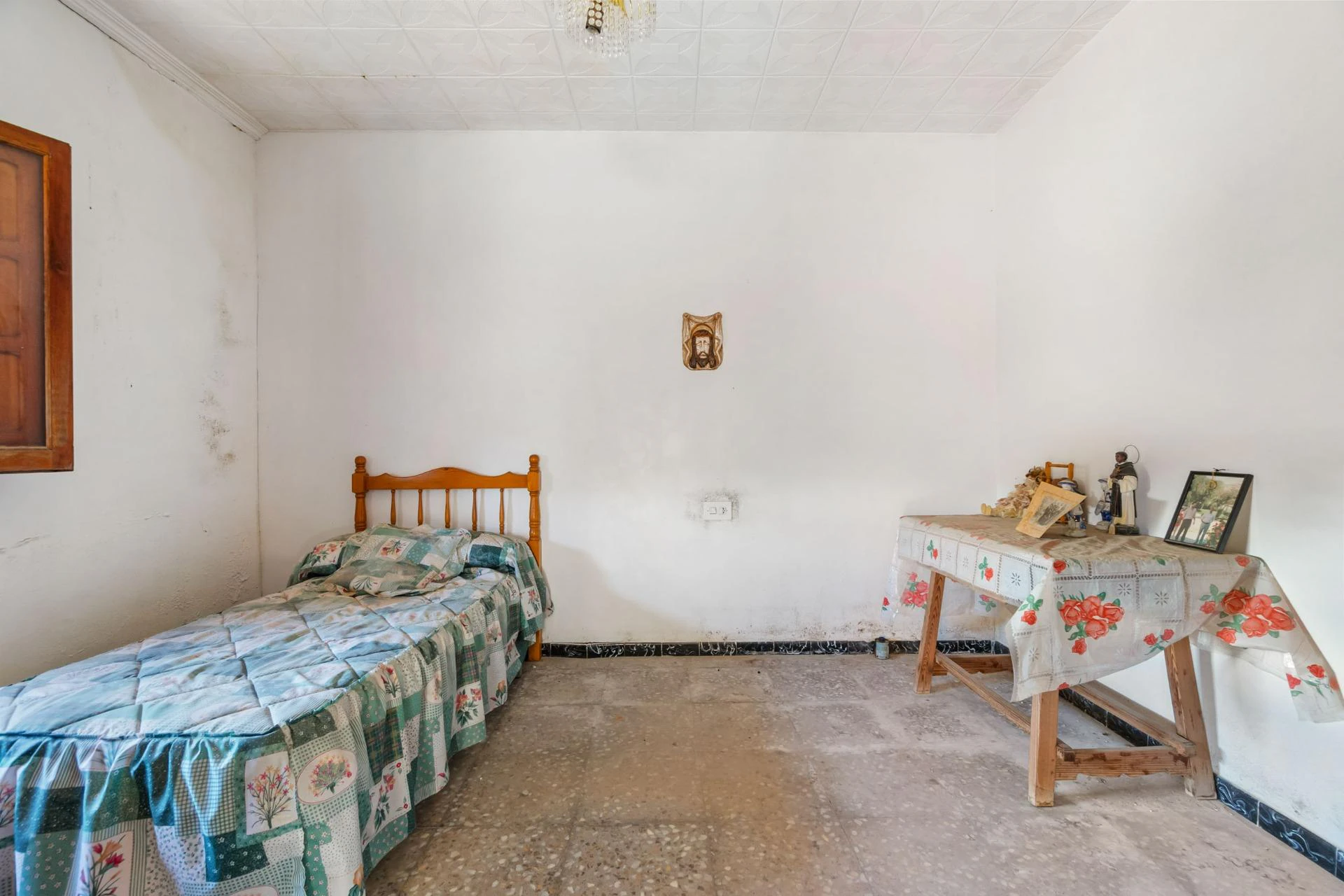 Country House na Sprzedaż na Orihuela