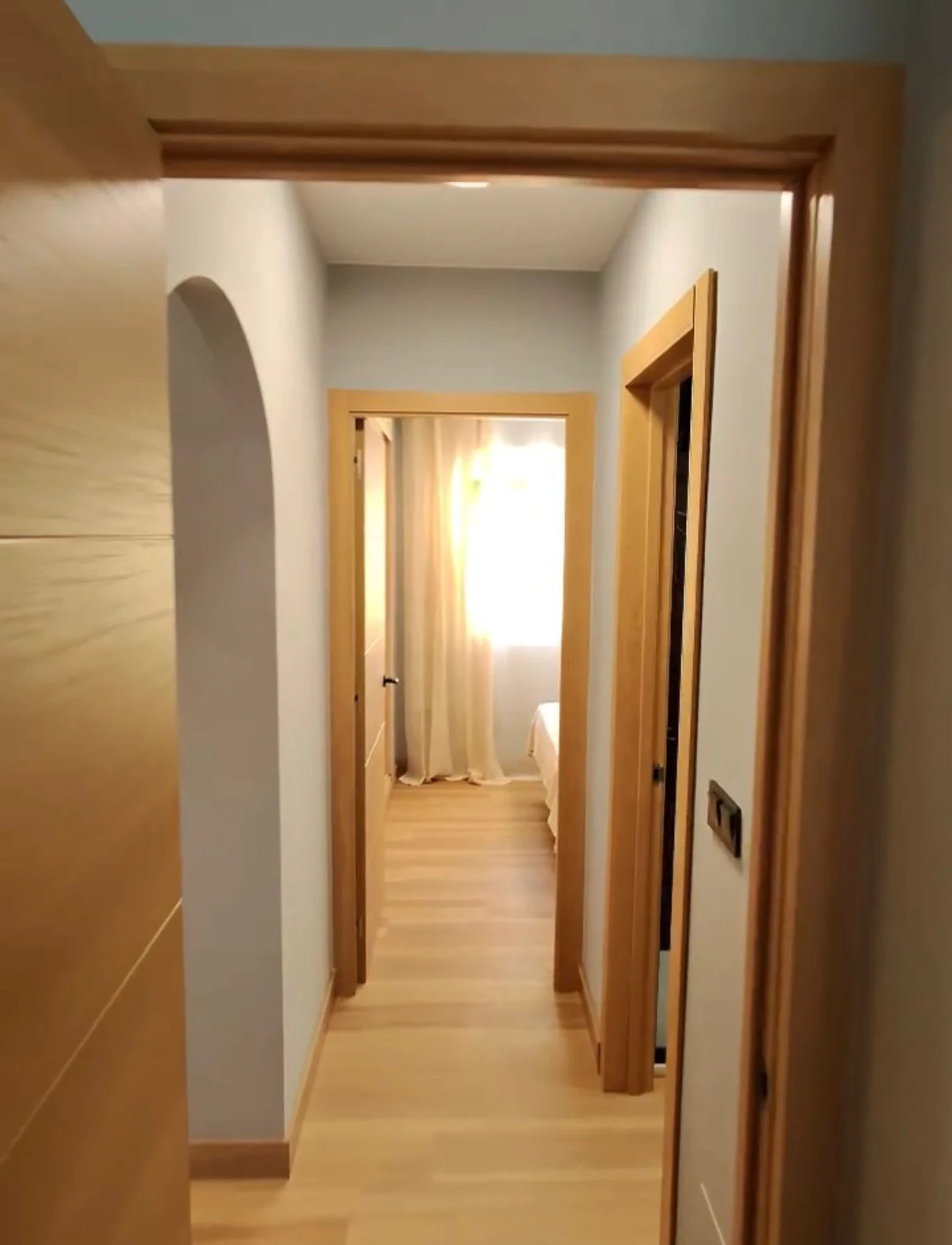Bungalow na sprzedaż w Orihuela