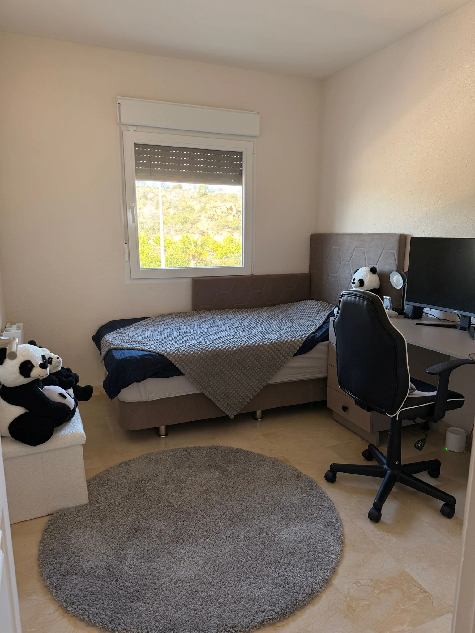 Penthouse na sprzedaż w Orihuela