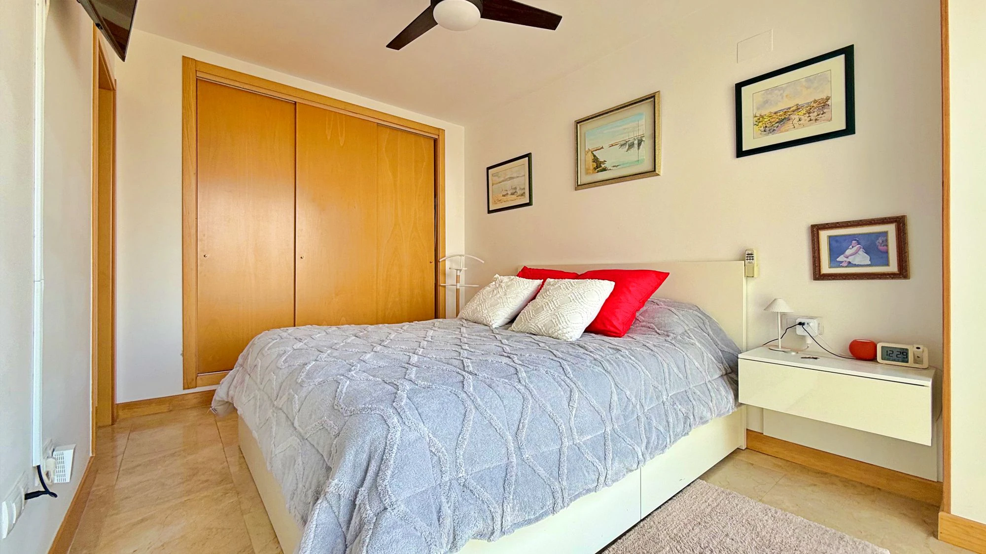 Sprzedaż. Apartament w Orihuela Costa