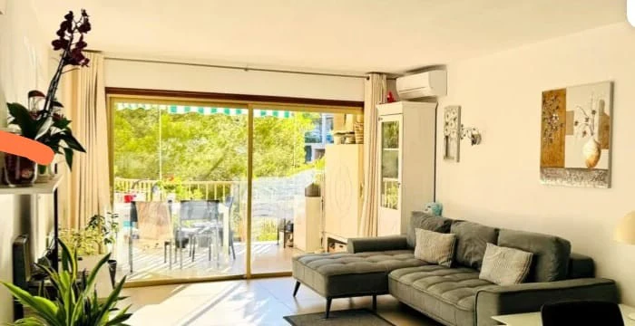 Sprzedaż. Apartament w Palma de Mallorca