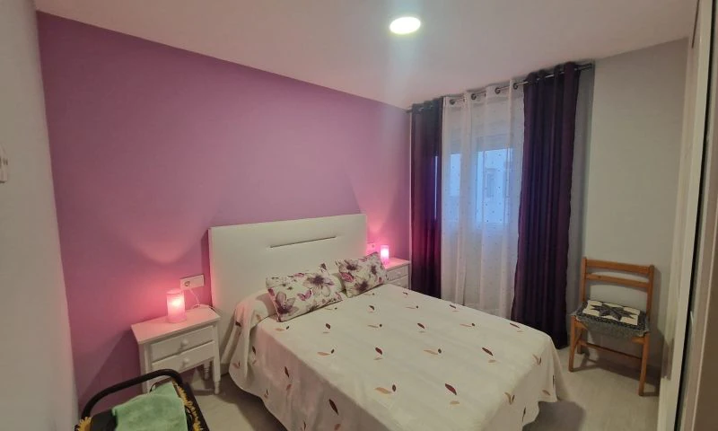Sprzedaż. Apartament w Torrevieja