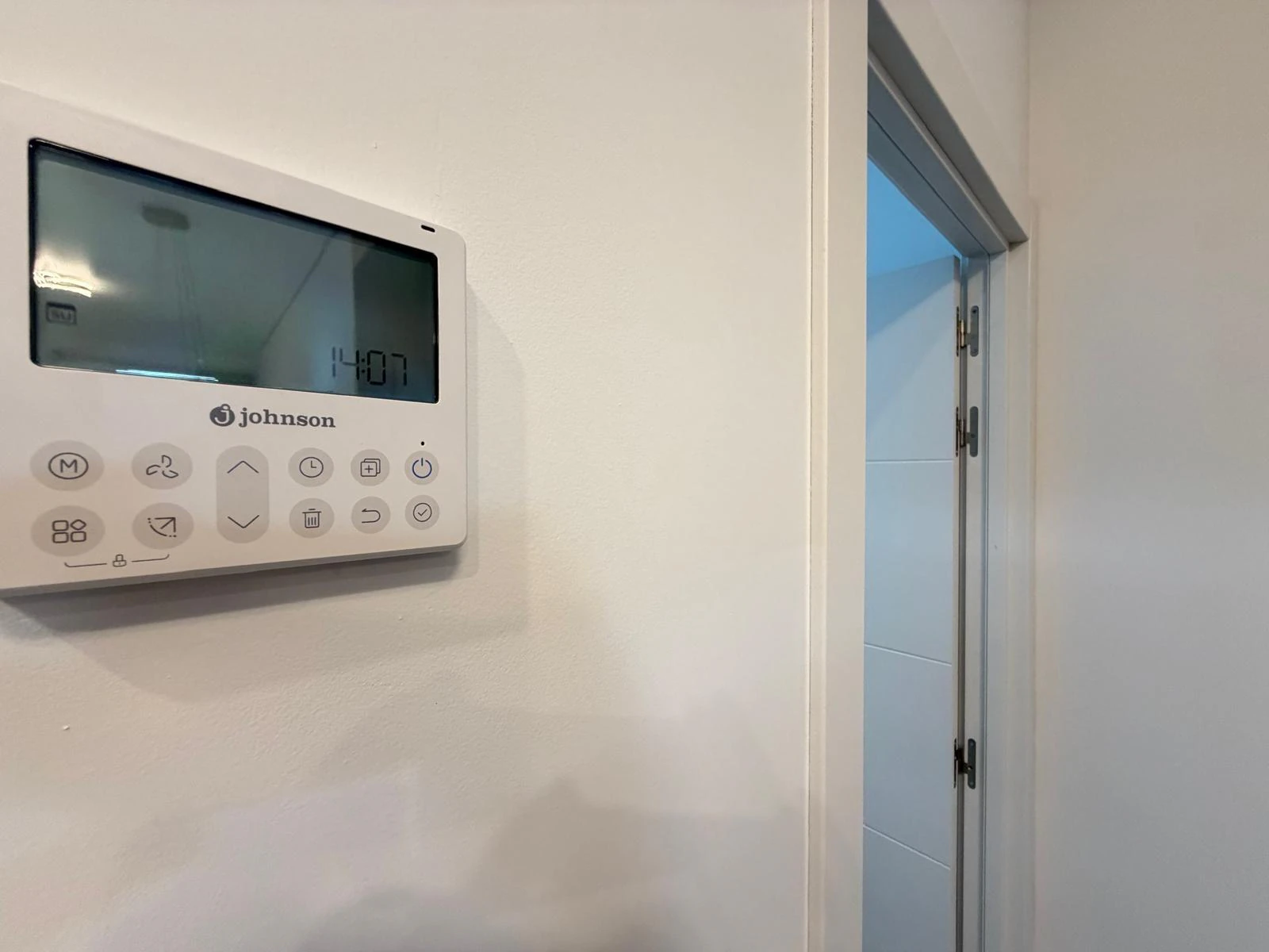 Apartament na sprzedaż w Torrevieja