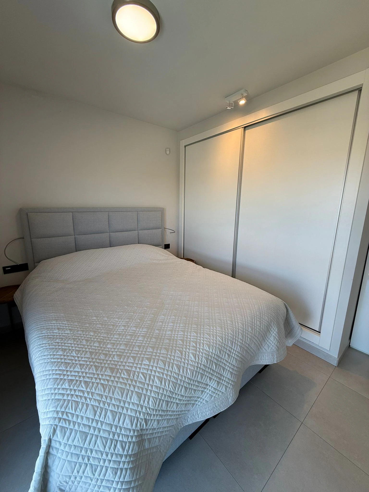 Apartament na sprzedaż w Orihuela